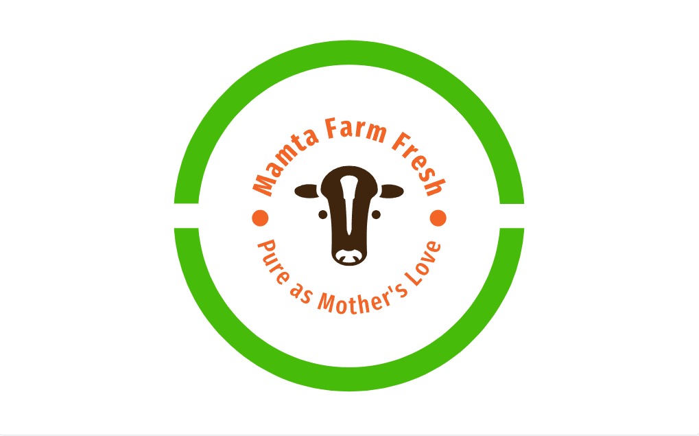 Mamta Farm Fresh